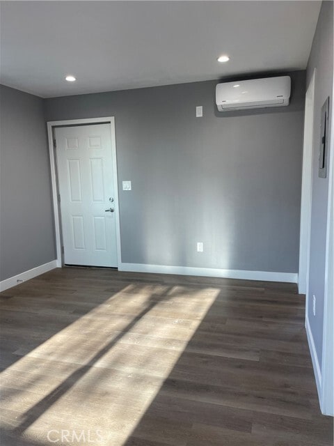 Foto del edificio - 6542 El Cortez Ave