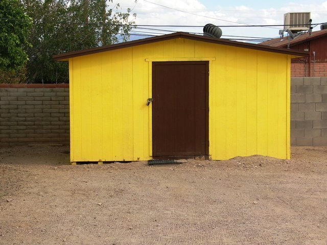 Building Photo - 1611 W San Marcos Blvd