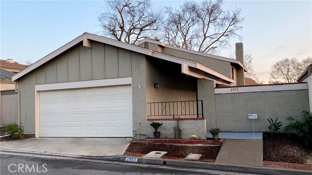 Foto principal - 2955 Gingerwood Cir