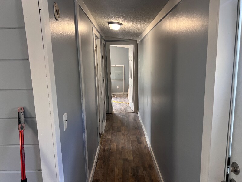 Foto del edificio - 522 Lancer Dr