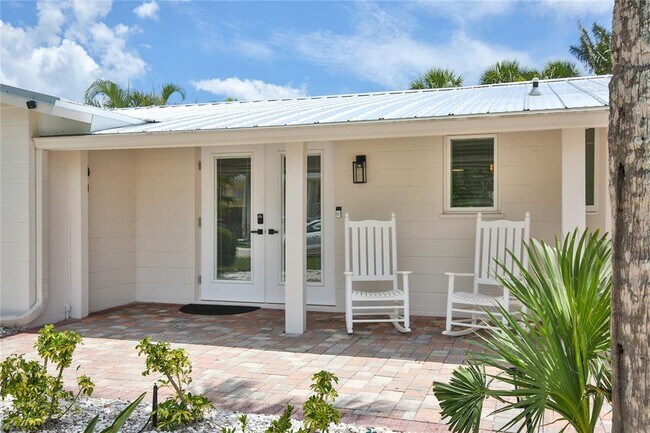 Foto del edificio - 211 Island Cir