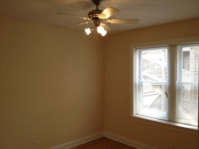 Foto del edificio - 4546 W George St