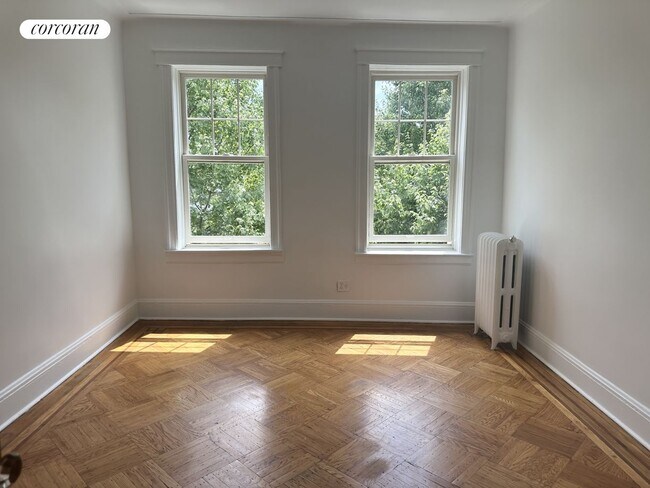 Foto del edificio - 205 31st St