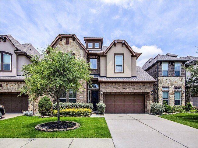 Building Photo - 13120 Wornington Ct