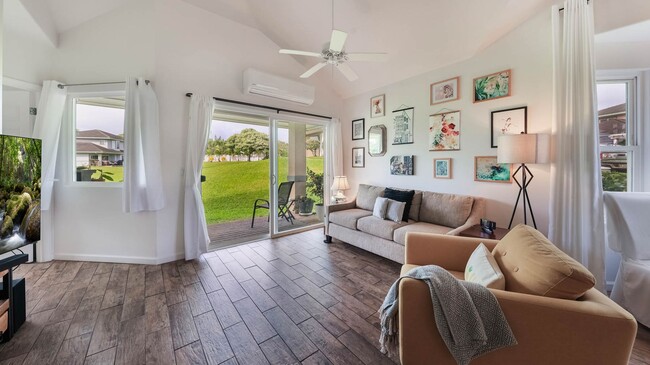 Building Photo - Regency at Huleia in Lihue, 2 bedroom, 2.5...