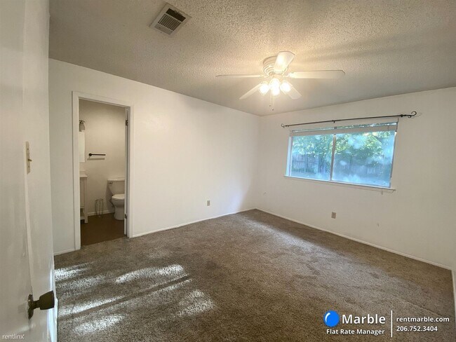 Building Photo - 3 br, 1 bath House - 7309 Meadowbrook Dr
