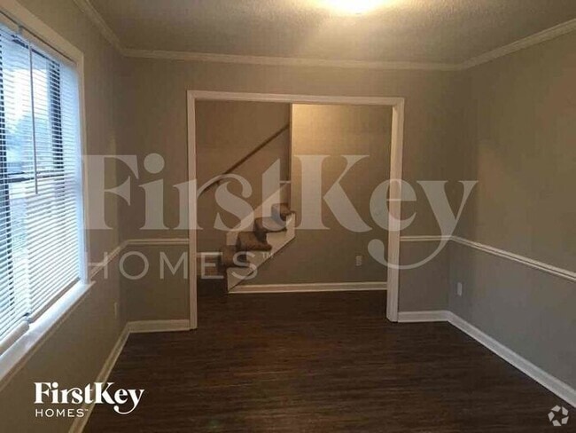 Building Photo - 4475 Grinstead Cove