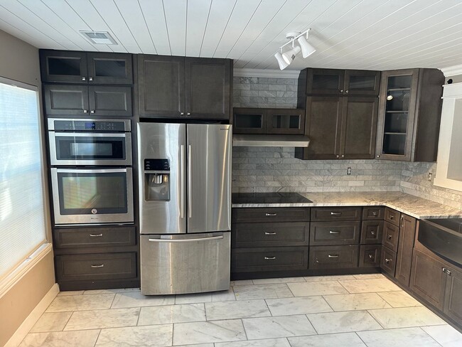 Building Photo - Available June 1st.  Beautiful 2 bed 1.5 bath in Southaven