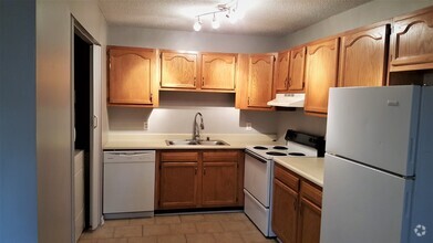 Building Photo - 1542 Diuguid Dr