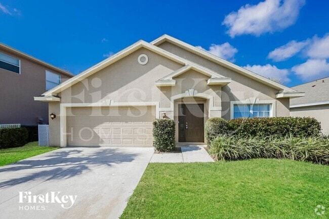 Building Photo - 12836 Havenridge Cir