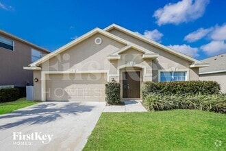 Building Photo - 12836 Havenridge Cir