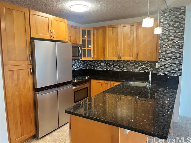 Building Photo - 1717 Mott Smith Dr