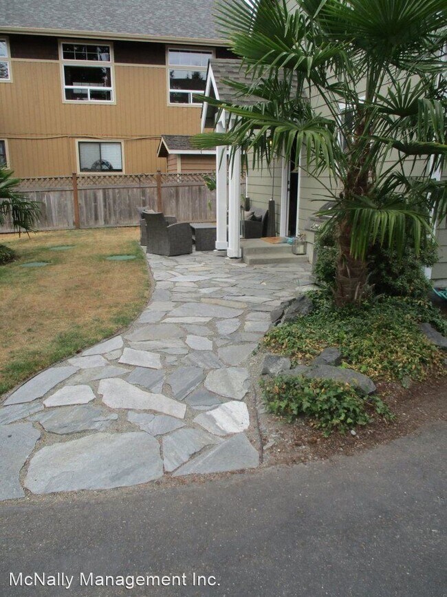 Building Photo - 1 br, 1 bath House - 2926 Horsehead Bay Dr NW