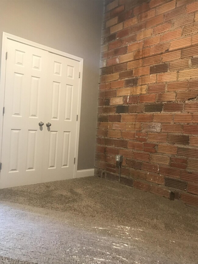 Foto del edificio - 3800 Woodbine Ave