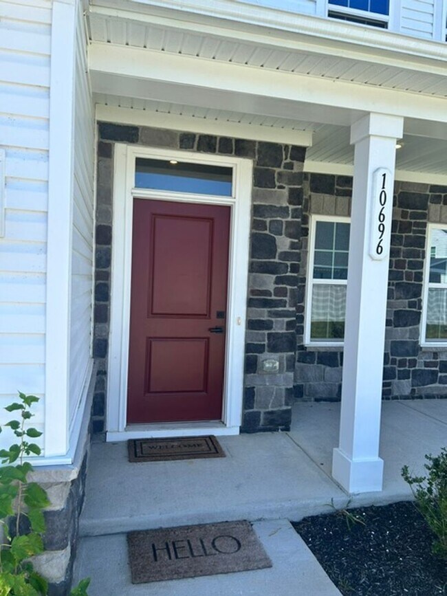 Foto del edificio - 10696 Whispering Pine Ln