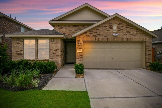 Foto del edificio - 27023 Breakaway Ln