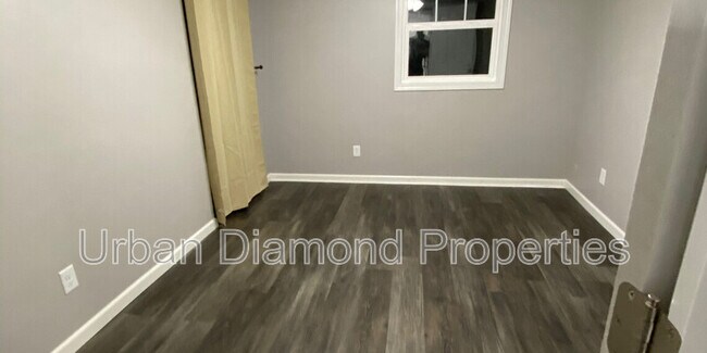 Foto del edificio - 534 Richfield Rd
