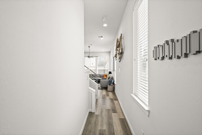 Building Photo - 4002 Elser St