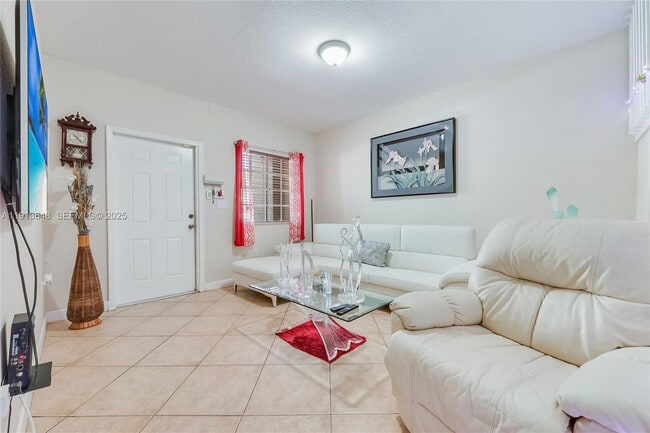 Foto del edificio - 21441 SW 85th Path