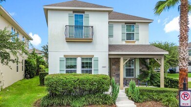 Building Photo - 15601 Dahoon Holly Ln