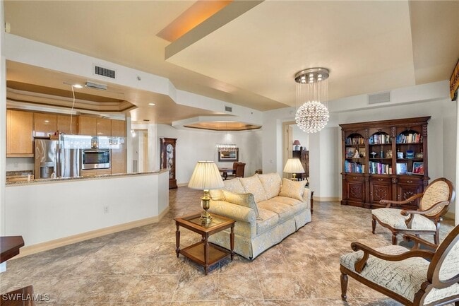 Building Photo - 14350 Riva Del Lago Dr