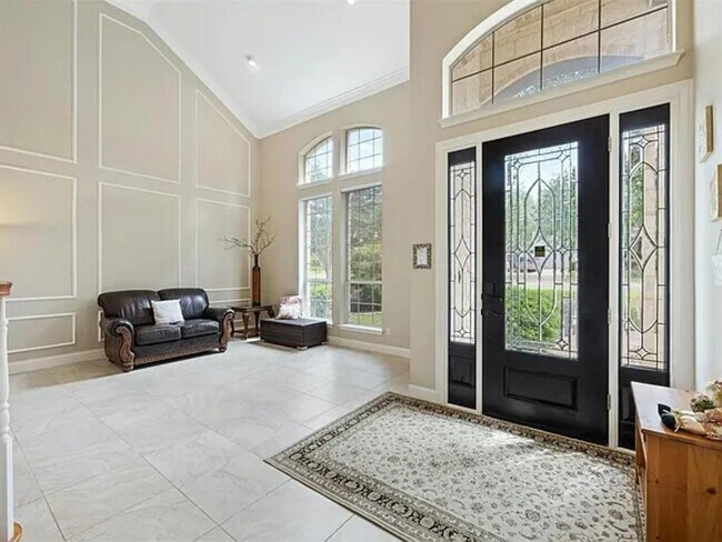 Foto del edificio - 10700 Hastings Ln