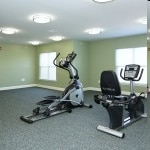  - Powell Spring Apartments