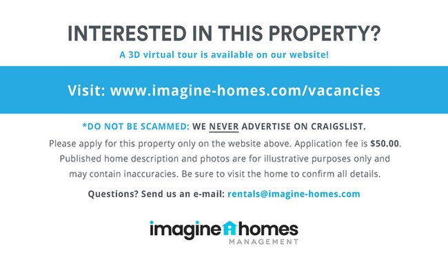 Foto del edificio - Pet-Friendly 3 Bed 1 Bath Home in Greenfield