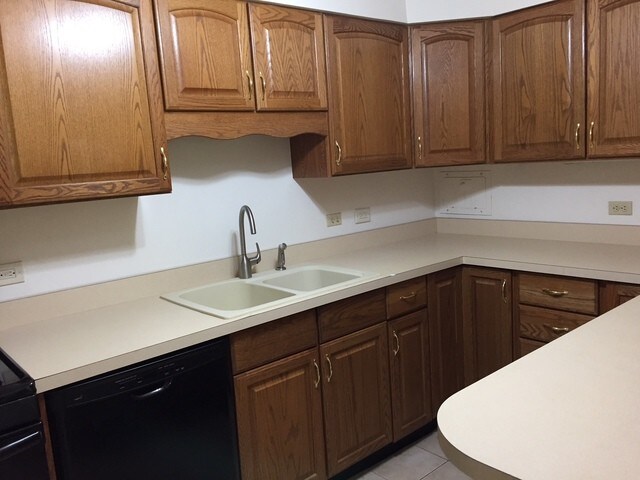 Foto del edificio - 2822 Dundee Rd