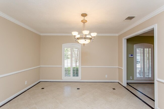 Building Photo - 12007 Cedar Pass Dr