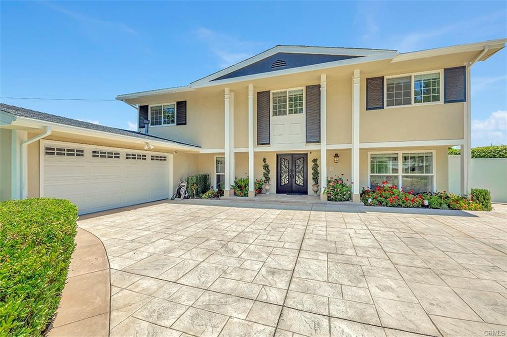 Foto principal - 22457 De Kalb Dr