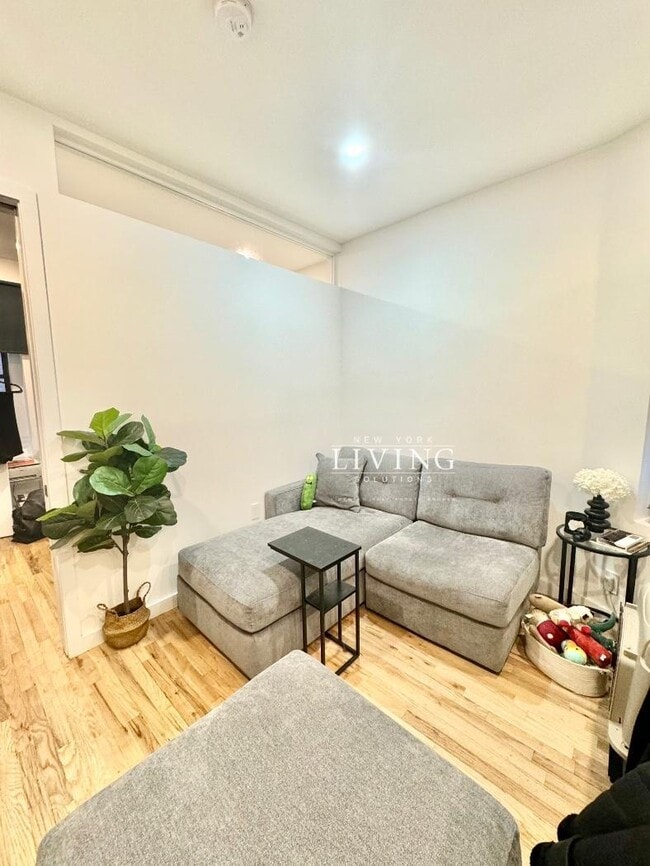Photo - 1 bedroom in New York NY 10011 Apartment