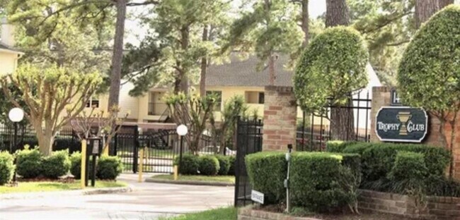 Foto del edificio - 14515 Wunderlich Dr