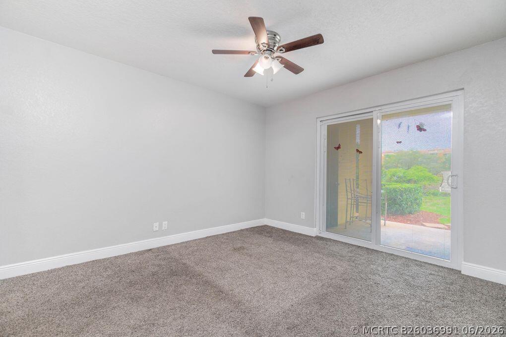 Building Photo - 6324 La Costa Dr