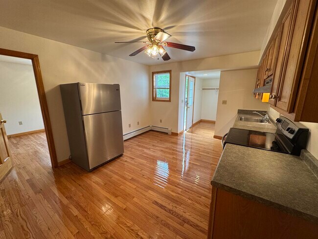 Foto del edificio - 21 Winchester Ct