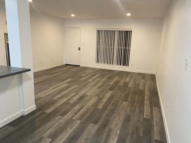 Building Photo - 10431 Kailua Ln
