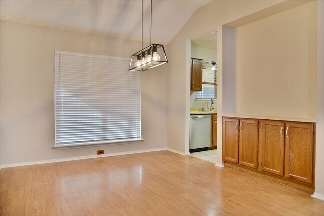 Foto del edificio - 706 Leicester Ln