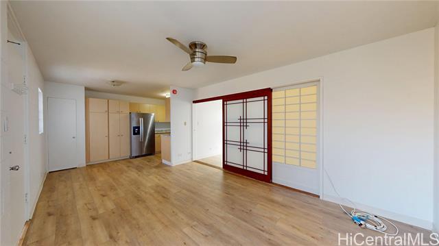 Building Photo - 1611 Miller St