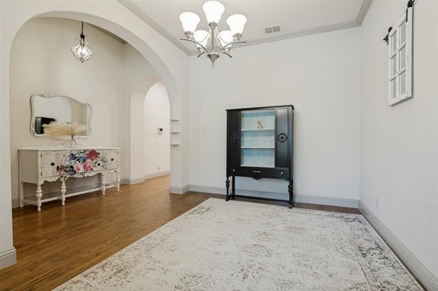 Foto del edificio - 4017 Shady Forge Trail