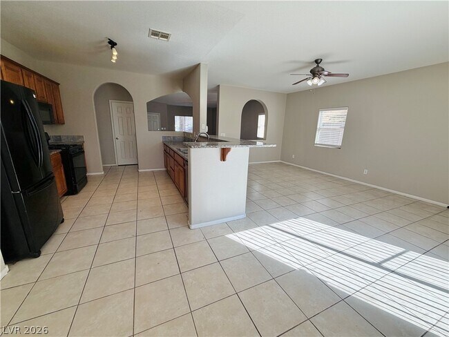 Foto del edificio - 8129 Woodland Prairie Ave