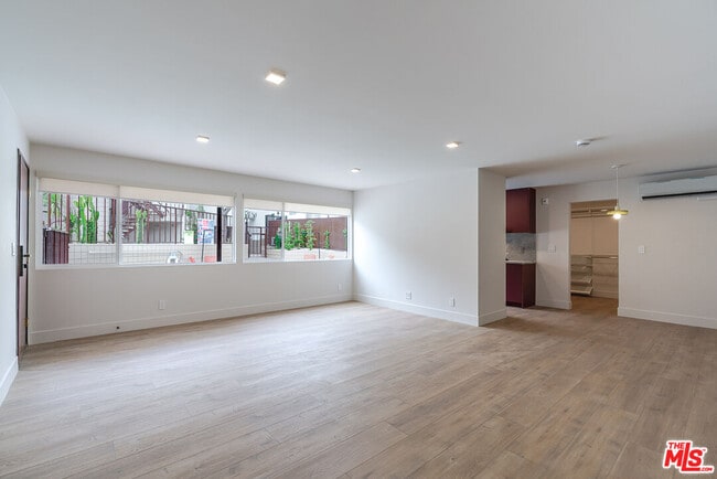 Foto del edificio - 12425 Texas Ave