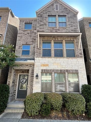 Building Photo - 131 Peach Orchard Ln