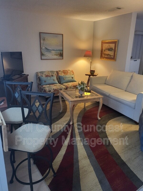 Foto del edificio - 5970 80th St N