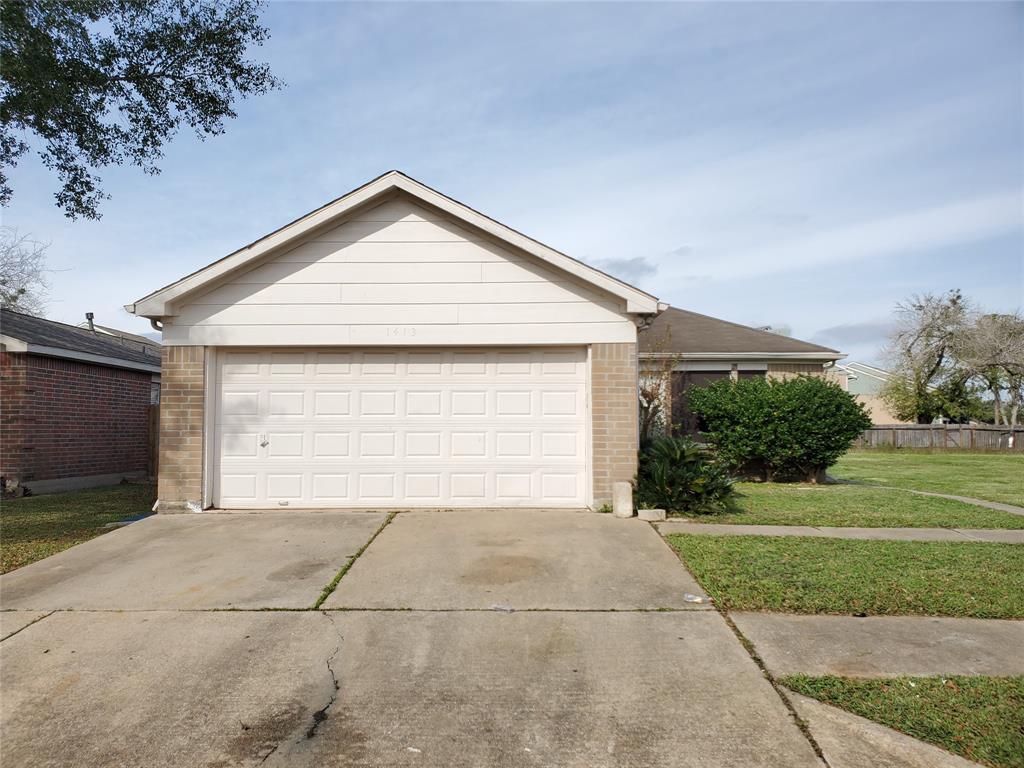 1413 Bridle Path, Rosenberg, TX 77471 House Rental in Rosenberg, TX