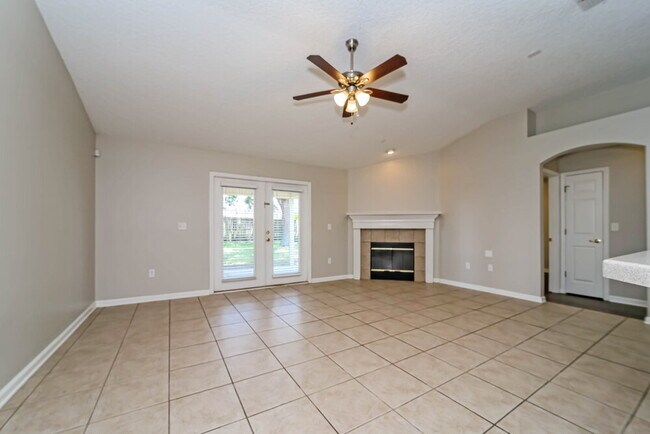 Foto del edificio - 2844 Cross Creek Dr