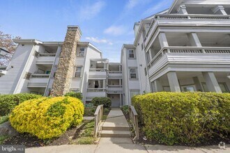 Building Photo - 4405 Fair Stone Dr