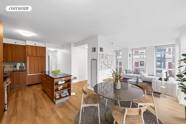 Foto del edificio - 11 E 29th St