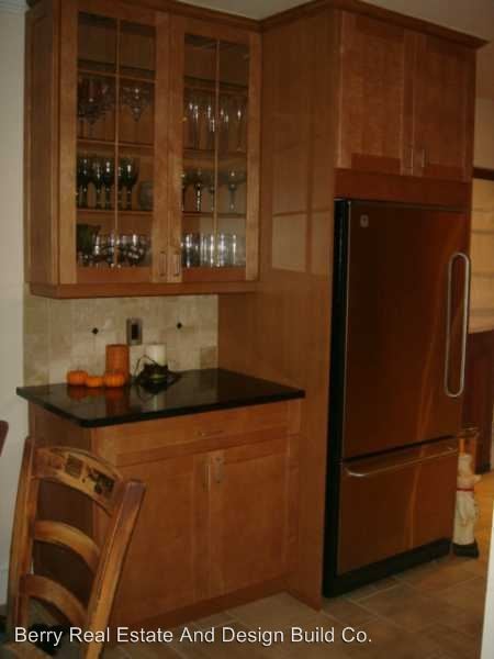 Foto del edificio - 3 br, 1.5 bath House - 1784 Gardenside Court