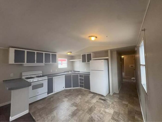 Foto del edificio - Affordable Mobile Home For Sale