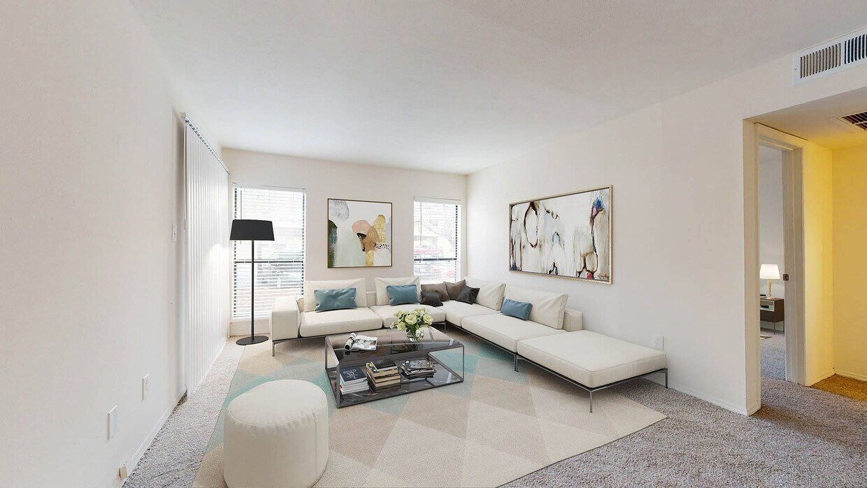 Wildwood Apartments 10221026 Forest Oak Dr Charlotte, NC